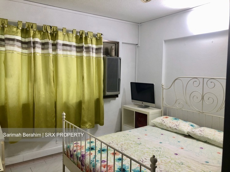 Blk 425 Fajar Road (Bukit Panjang), HDB 5 Rooms #221465671